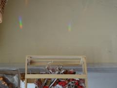 DSC00362.jpg