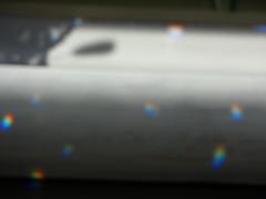 DSC00363.jpg