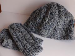 DSC00370_20130107173114.jpg