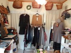 DSC00385.jpg