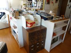 DSC00389.jpg