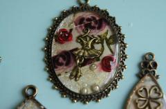 DSC01164.jpg