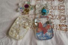 DSC01292.jpg