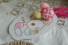 DSC01321.jpg