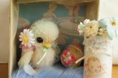 DSC01377.jpg