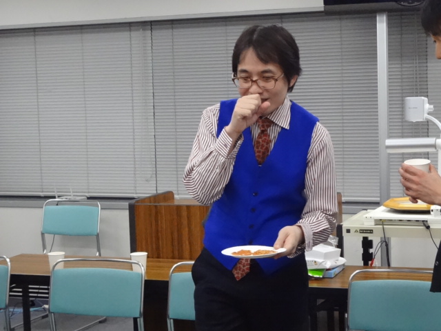DSC02933.jpg