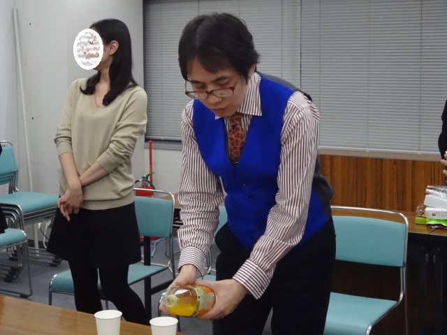 DSC02938.jpg