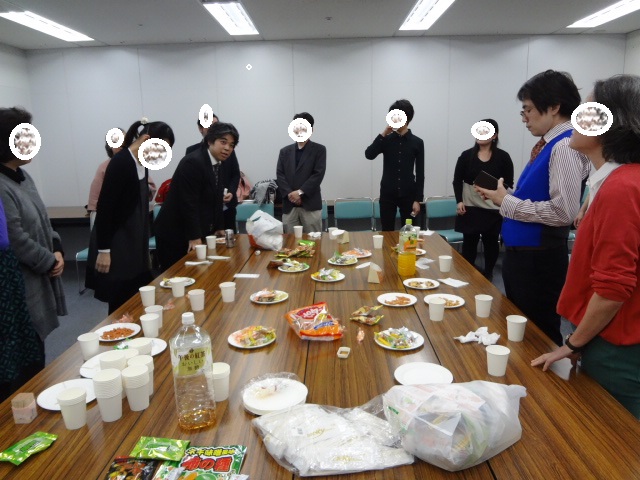 DSC02941.jpg