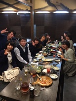交流会2s