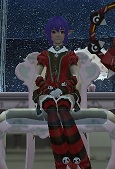 pso20121123_040552_002.jpg