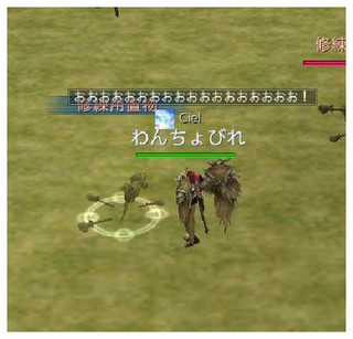 kako-HhKYa2rYNAqWoaVt.jpg
