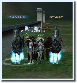 kako-if9drpy4fw3Vq41O.jpg
