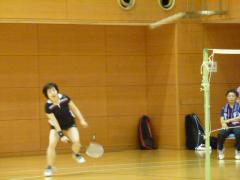 342_convert_20120615082020.jpg