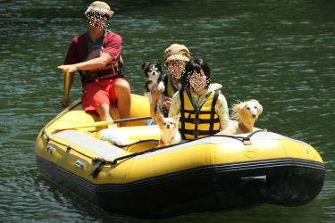 もう終わっちゃったね~