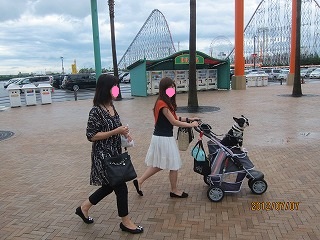 IMG_0421.jpg