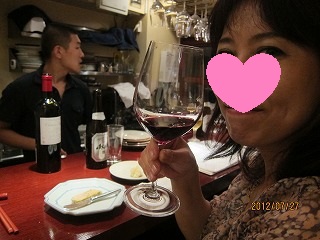 IMG_1160.jpg