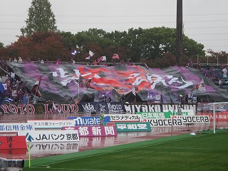 IMG_1877.jpg