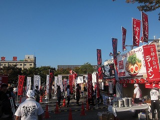 IMG_3934.jpg