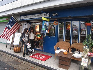 IMG_4117.jpg