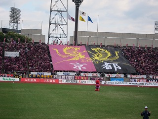 IMG_4702.jpg