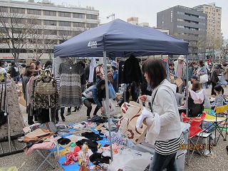 IMG_7707.jpg