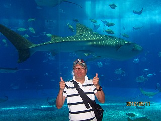 IMG_8458.jpg