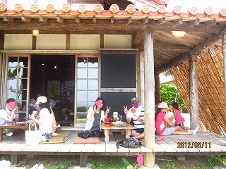 IMG_8500.jpg