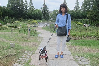 IMG_8553.jpg