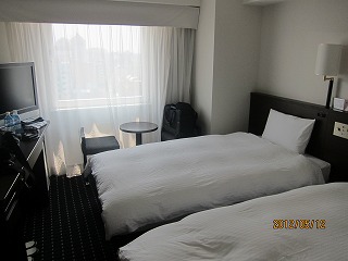 IMG_8612.jpg