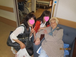 IMG_9157.jpg