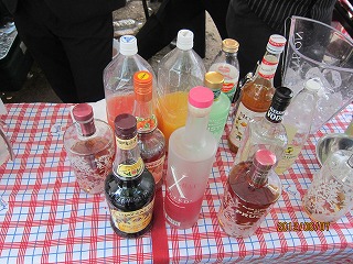 IMG_9477.jpg
