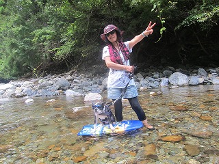 IMG_9705.jpg