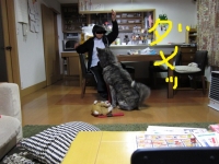 20141023_1956.jpg