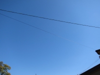 20141025_1959.jpg