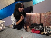 20141102_2031.jpg