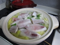 20141102_2034.jpg