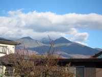 20141114_2135.jpg
