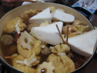 20141119_2196.jpg