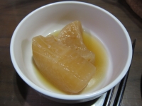 20141119_2197.jpg