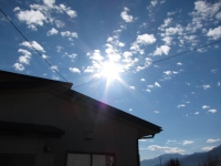 20141122_2208.jpg