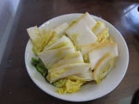 20141124_2242.jpg