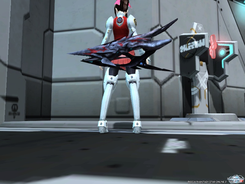 pso20140127_185246_002.jpg