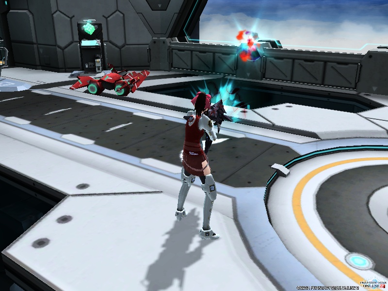 pso20140127_185325_003.jpg