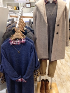 image11_201412041148230e8.jpg