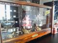 cafe sipho's 1