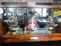 cafe sipho's 2
