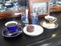 cafe sipho's 3