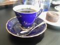 cafe sipho's 4