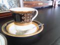 cafe sipho's 5