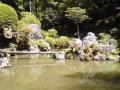 内々神社 4